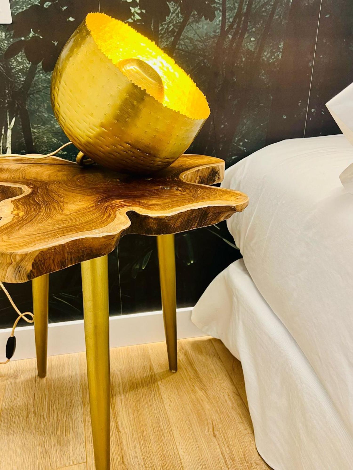Bilbao North Shore Apartments 2 Экстерьер фото